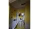 Apartament vanzare 3 camere cluj napoca gheorgheni 925113 poza 2
